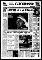 giornale/CUB0703042/1997/n. 26 del 7 luglio